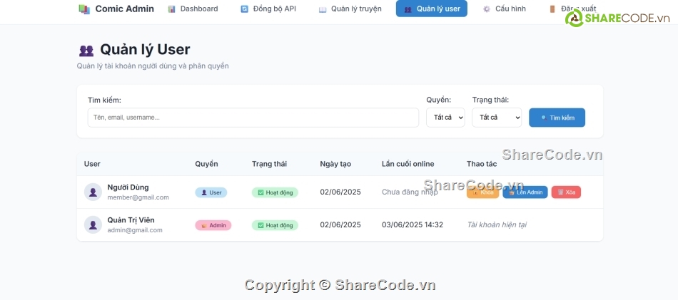 Code web,code đọc truyện,web đọc truyện,crawl data,webste đọc truyện có crawl